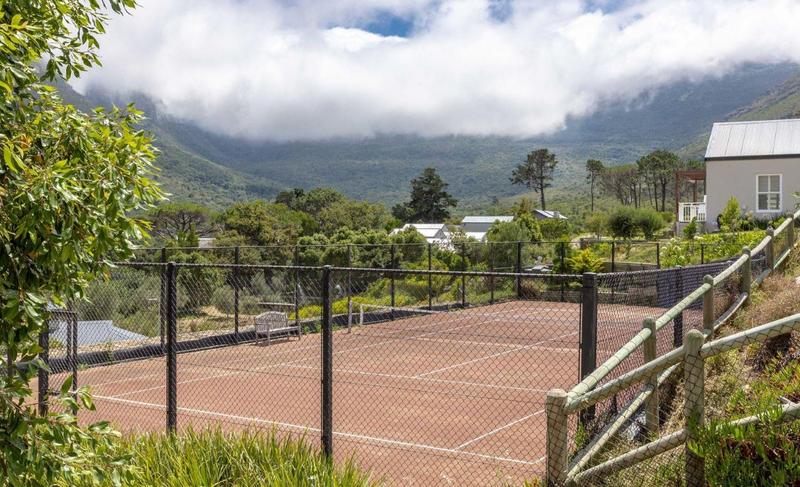 3 Bedroom Property for Sale in Hout Bay Western Cape